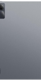 Xiaomi Redmi Pad SE 8/256GB Graphite Gray (Global Version)
