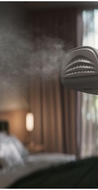 Electrolux E7HS2-6UG