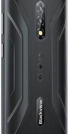Blackview BV5200 Pro 4/64GB Black