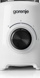 Gorenje B500XG