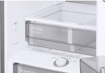 Samsung Bespoke RB38C7B5DB1
