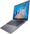 ASUS EXPERTBOOK P1 P1511CJ Gray (P1511CJA-BQ649R)