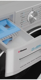 Hansa WDHG814521LG