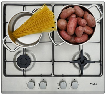 Vestel AOX-6024