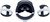 Sony PlayStation VR2 (9454298, 9454397, 975879)