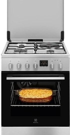 Electrolux LKM660223X