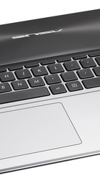 Asus X550ZE (X550ZE-DB10)