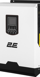 2E VP-3K24 3000VA, 24V Pnom -3,0kW (2E-VP-3K24)