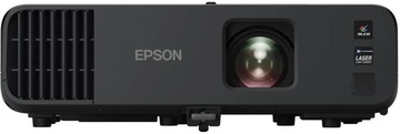 Epson EB-L265F Wi-Fi (V11HA72180)