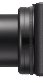 Sony ZV-1 Black (ZV1B.CE3)
