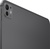 Apple iPad Pro 13 2024 Wi-Fi + Cellular 2TB Space Black (MVXY3)