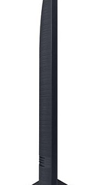 Samsung UE65TU8000
