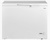 Midea MDRC405FZF01GL