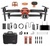AUTEL EVO II Dual 640T Enterprise Rugged Bundle V2 (102000949)