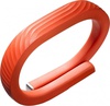 Jawbone Jawbone Up24