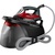 Russell Hobbs Quiet Super Pro 24460-56