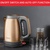Tefal Coppertinto KI280G10