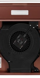 Perfelli PL 5144 BR LED