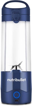 Nutribullet NBP003NBL