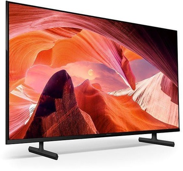 Sony KD-50X75WL