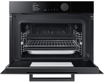 Samsung NQ50T8939BK