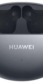 HUAWEI FreeBuds 4i Silver Frost (55034697)