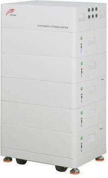 Ritar HV RESS-20KW