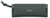 Sony ULT Field 1 Green (SRSULT10H.CE7)