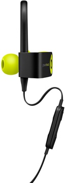 Beats Powerbeats3 Wireless Shock (MNN02)