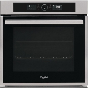 Whirlpool OAKZ9 7961 SP IX