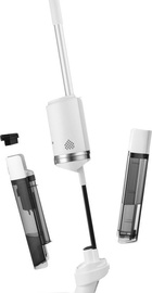 Sencor SVW 5010WH