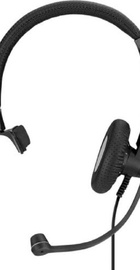 Sennheiser SC 45