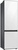 Samsung BESPOKE RB38A6B6212