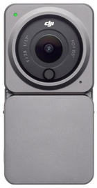 DJI Action 2 Power Combo (CP.OS.00000197.01)