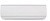 Midea Forest DC AF6-09N1C2-I/AF6-09N1C2-O