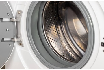 Midea MF100W60