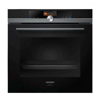 Siemens HB836GVB6