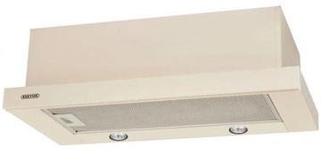 Eleyus BREEZE 700 50 BG