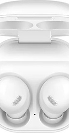 Samsung Galaxy Buds Pro White (SM-R190NZWACIS)
