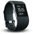 Fitbit Surge Black Small