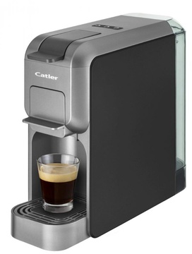 Catler ES 700 Porto BG (ES700PORTOBG)