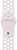 Apple Watch Nike Sport Band 42mm/44mm/45mm/46mm/49mm Light Violet/White (MQ2V2)