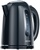 MPM Product MCZ-85/G1