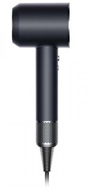 Dyson HD03 Supersonic Black/Nickel