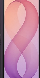 Samsung Galaxy Fold8 Ultra 12/512GB Volet Shadow (SM-F976BZVC)