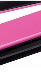 Philips HP8302/00