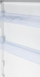 Beko RCSA240K40WN