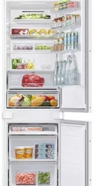 Samsung BRB70F26C1F0