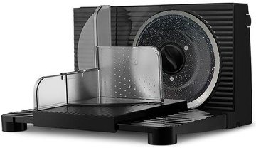 Zelmer ZFS0917