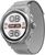 COROS APEX 2 Pro Grey (WAPX2P-GRY)